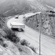 Illustration for article titled Area 51 Is Declassified, And Its Project Leads Speak Out